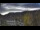 Webcam in Alpirsbach, 19.6 km entfernt