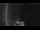 Webcam in Alpirsbach, 17.9 km