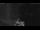Webcam in Alpirsbach, 17.9 km