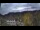 Webcam in Alpirsbach, 19.6 km