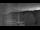 Webcam in Alpirsbach, 30.9 km