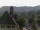 Webcam in Alpirsbach, 8.8 km