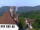 Webcam in Alpirsbach, 7.8 km