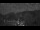 Webcam in Alpirbach, 8.4 km