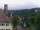 Webcam in Alpirsbach, 30.9 km
