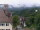 Webcam in Alpirsbach, 19.1 km