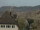 Webcam in Alpirsbach, 30.4 km