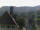 Webcam in Alpirsbach, 27.5 km