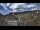 Webcam in Alpirsbach, 28.3 km