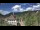 Webcam in Alpirsbach, 19.1 km entfernt