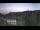 Webcam in Alpirsbach, 9.9 mi away