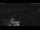 Webcam in Alpirsbach, 6.8 mi away