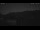 Webcam in Alpirsbach, 25.8 km entfernt