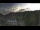 Webcam in Alpirsbach, 19.1 km entfernt