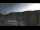 Webcam in Alpirsbach, 28.3 km entfernt