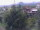 Webcam in Alpirsbach, 30.9 km