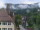 Webcam in Alpirsbach, 33.6 km