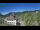 Webcam in Alpirsbach, 7.4 mi away