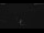 Webcam in Alpirsbach, 19.1 km