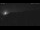 Webcam in Alpirsbach, 17.7 km