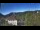 Webcam in Alpirsbach, 11.9 mi away