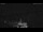 Webcam in Alpirsbach, 19.1 km entfernt