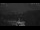 Webcam in Alpirsbach, 18.5 km entfernt