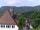 Webcam in Alpirsbach, 18.5 km