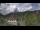 Webcam in Alpirsbach, 17.9 km