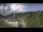 Webcam in Alpirsbach, 0.2 km