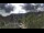 Webcam in Alpirsbach, 6.9 mi away