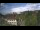Webcam in Alpirbach, 19.6 km