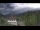 Webcam in Alpirsbach, 7.8 km