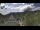 Webcam in Alpirsbach, 19.7 km entfernt