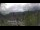 Webcam in Alpirsbach, 0.2 km