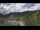 Webcam in Alpirsbach, 23.7 km