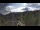 Webcam in Alpirsbach, 19.6 km