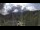 Webcam in Alpirsbach, 19.6 km