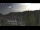 Webcam in Alpirbach, 19.7 km