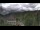 Webcam in Alpirsbach, 7.8 km entfernt