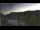 Webcam in Alpirsbach, 6.8 mi away