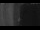Webcam in Alpirbach, 7.8 km