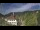 Webcam in Alpirsbach, 7.8 km