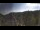 Webcam in Alpirsbach, 7.6 mi away