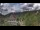 Webcam in Alpirsbach, 8.8 km