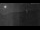 Webcam in Alpirsbach, 17.9 km