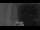 Webcam in Alpirsbach, 27.2 km entfernt