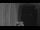 Webcam in Alpirsbach, 7.4 mi away