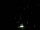Webcam in Alpirsbach, 7.6 mi away