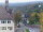 Webcam in Alpirsbach, 25.4 km entfernt